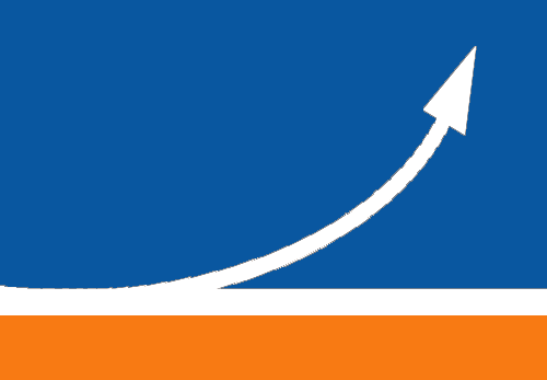 Verkauf und Distribution