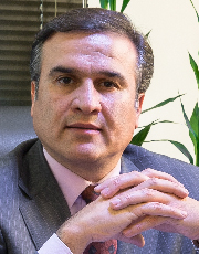 Majid Rouhi Niasar