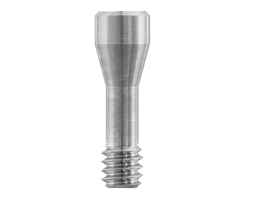 Basal Screw