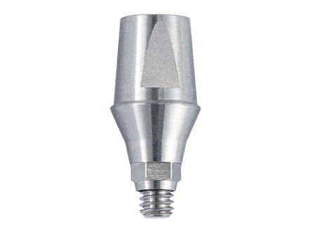 Prosthetics (BLP Line)